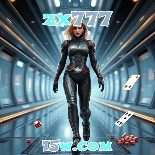 zx777: Os Recursos do App que Transformam sua Experiência de Jogo