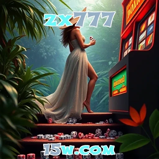 zx777 Login: Como Aproveitar ao Máximo Todos os Recursos Disponíveis