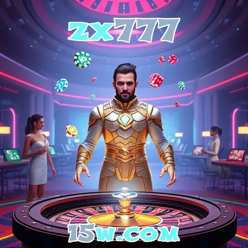 zx777: Aposta e Diversão em Eventos Esportivos Imperdíveis