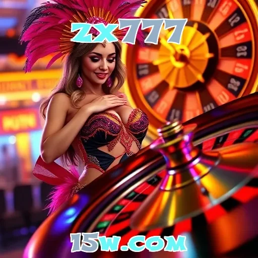 zx777: Descubra como o Suporte 24/7 Transformará seu Jogo