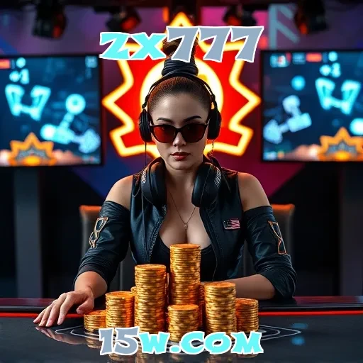 zx777 VIP: Conheça as Vantagens que Você Não Pode Perder!