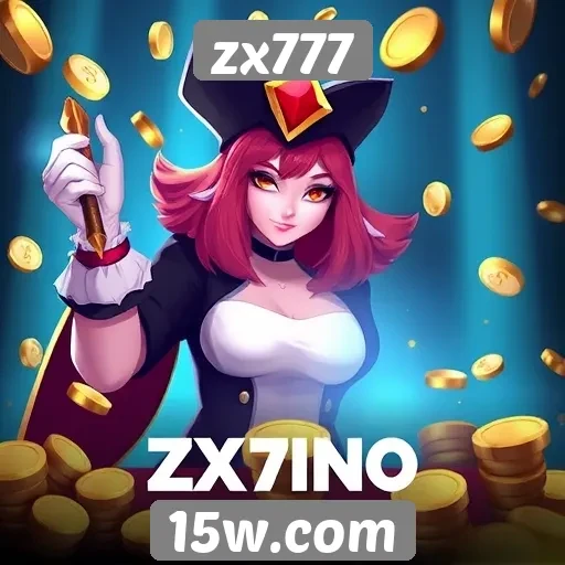 Avaliação dos bônus disponíveis no zx777