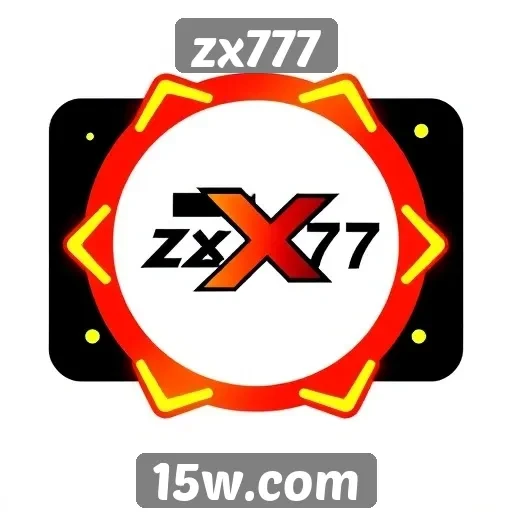 Evolução dos jogos oferecidos pelo zx777