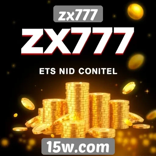 Novidades e promoções exclusivamente no zx777