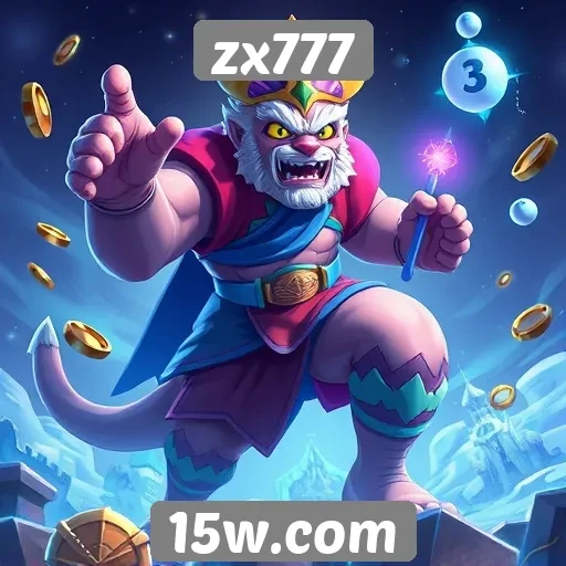 Comparativo de jogos disponíveis no zx777