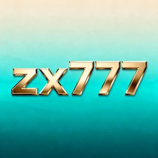 zx777