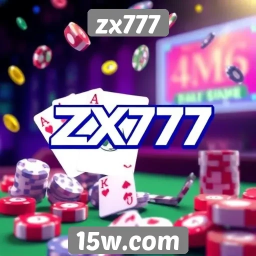 Perspectivas sobre a regulamentação dos jogos online no zx777