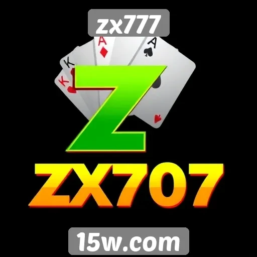 Promoções e bônus disponíveis no zx777