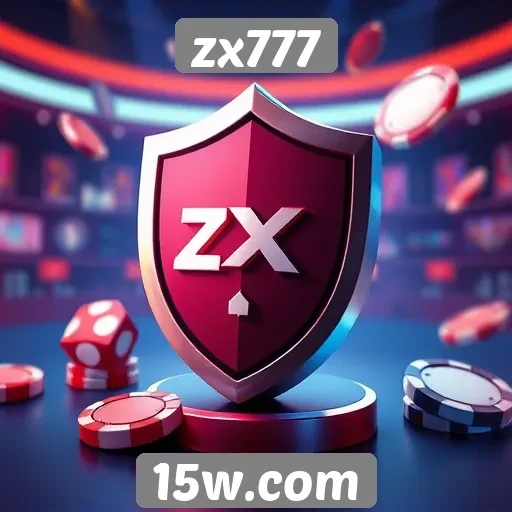 Segurança e regulamentação do zx777 em foco