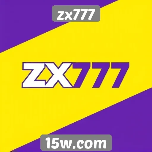 Comparação entre zx777 e outros sites de jogos