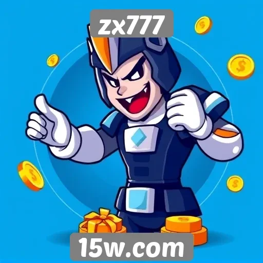 Novas funcionalidades do site zx777 para jogadores